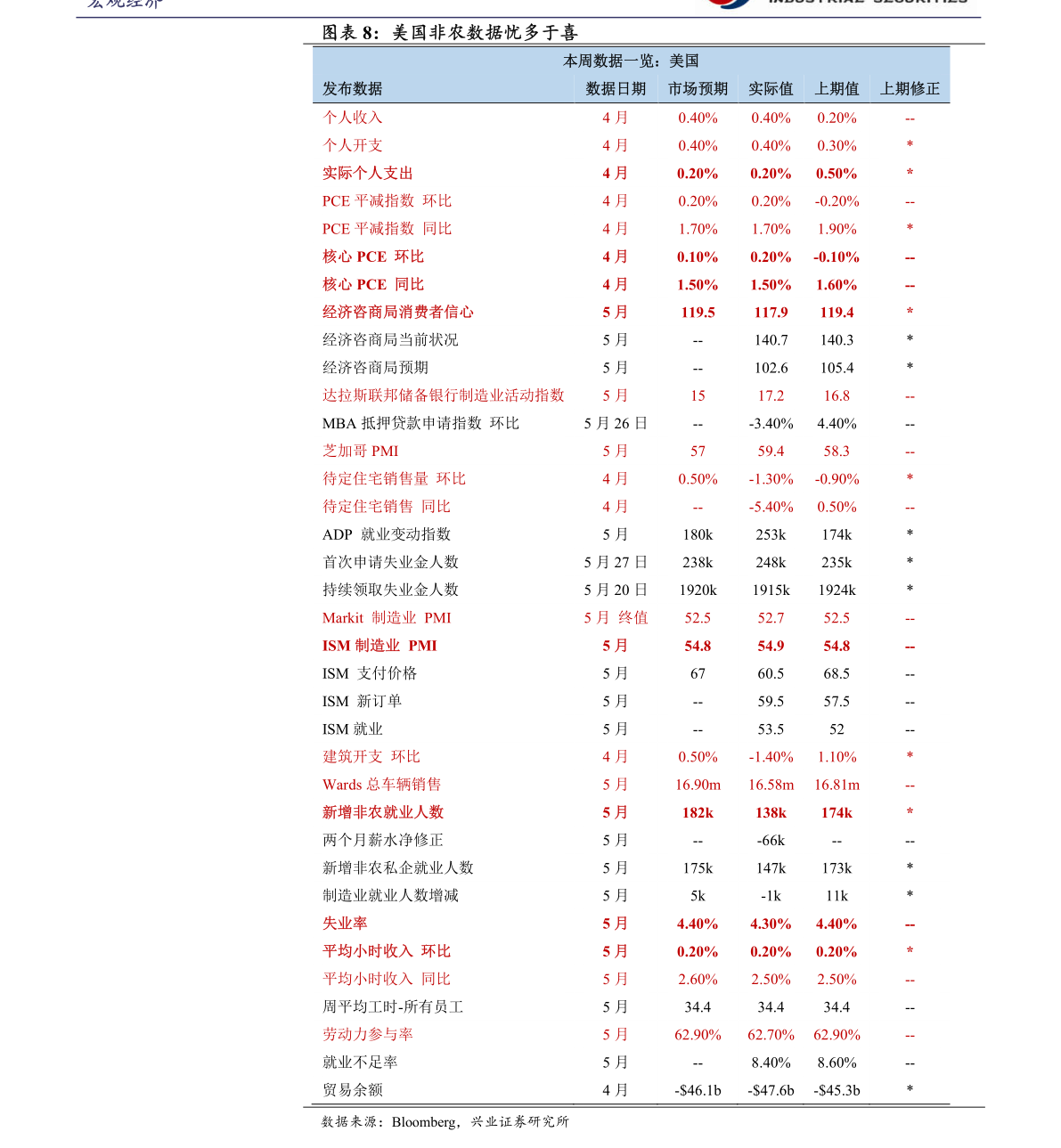 半岛·BOB官方网站跑步机买什么牌子好（哪款跑步机适合家庭用）(图3)