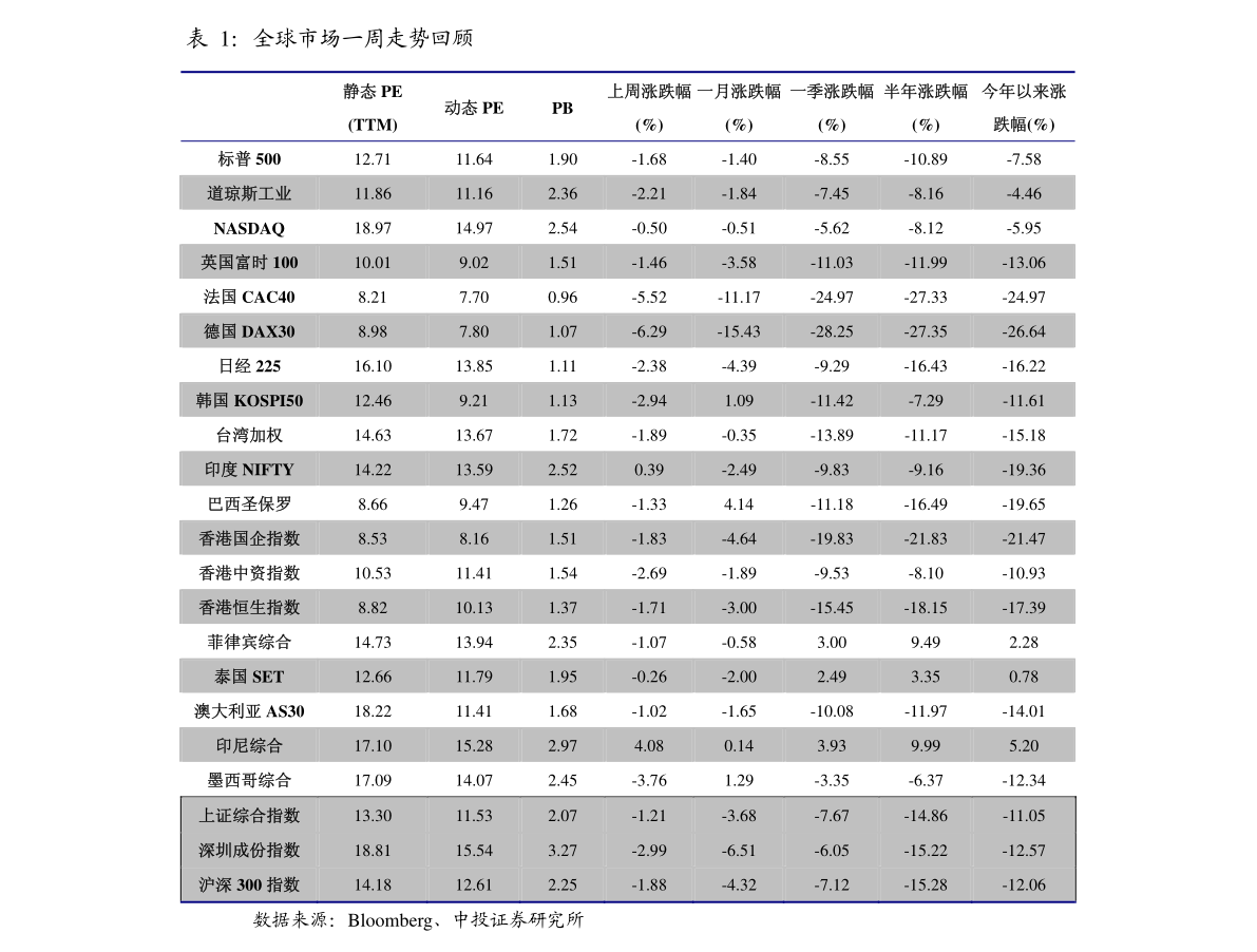 半岛·BOB官方网站跑步机买什么牌子好（哪款跑步机适合家庭用）(图4)